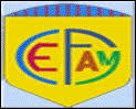 CEFAM
